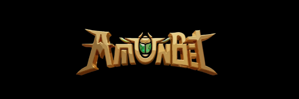 Amunbet Casino promotiebanner