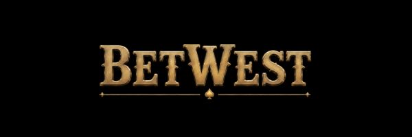 Betwest Casino promotiebanner