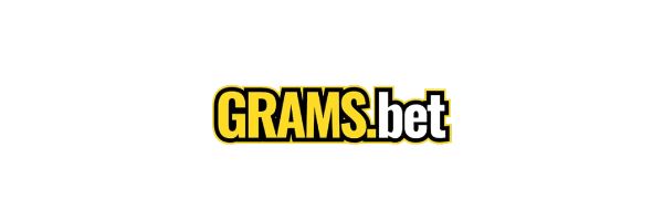 Gramsbet Casino promotiebanner