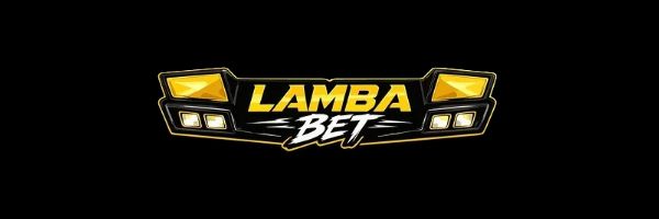 Lamba Bet Casino promotiebanner