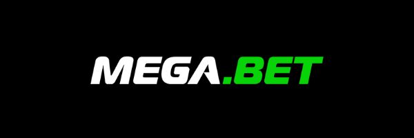 MegaBet Casino promotiebanner