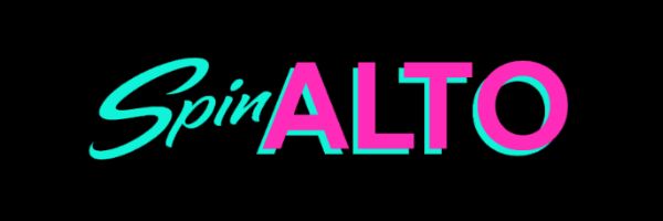 Spinalto Casino promotiebanner