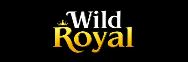 WildRoyal Casino promotiebanner