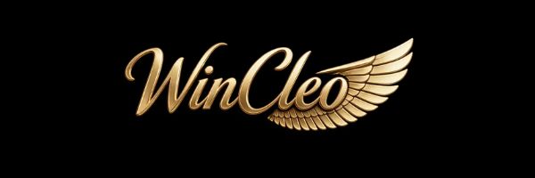 Wincleo Casino promotiebanner