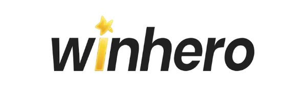 WinHero Casino promotiebanner